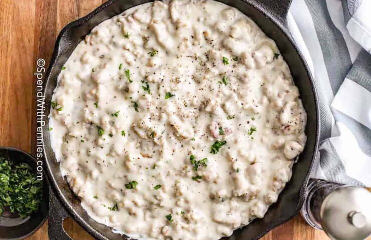 1200-Sausage-Gravy-2-SpendWithPennies-1.jpg