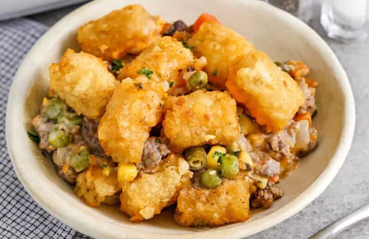 Cropped-Classic-Tater-Tot-Casserole-SpendWithPennies-7.jpg