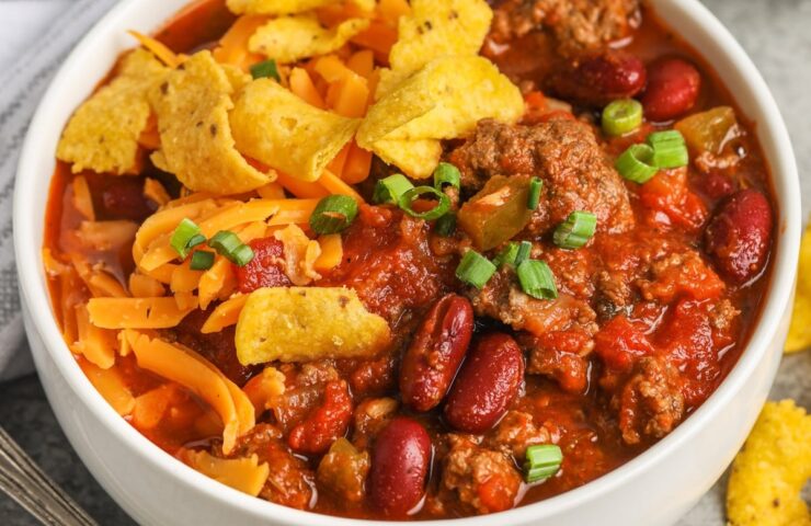 Cropped-Crockpot-Chili-Recipe-SpendWithPennies.jpg