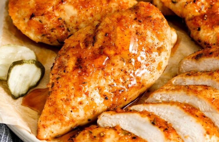 Cropped-Hot-Honey-Chicken-SpendWithPennies.jpg