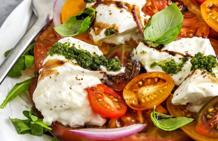 Cropped-Tomato-Burrata-Salad-2-SpendWithPennies.jpg