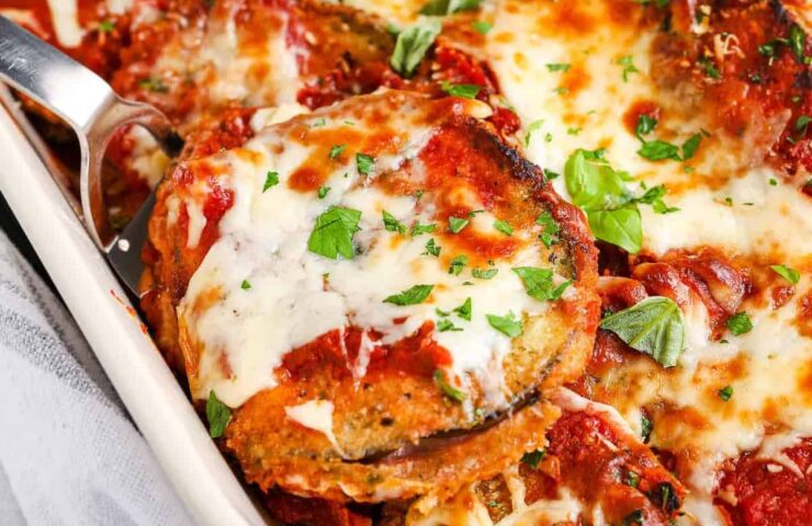 Eggplant-Parmesan-SpendWithPennies-5-1.jpg