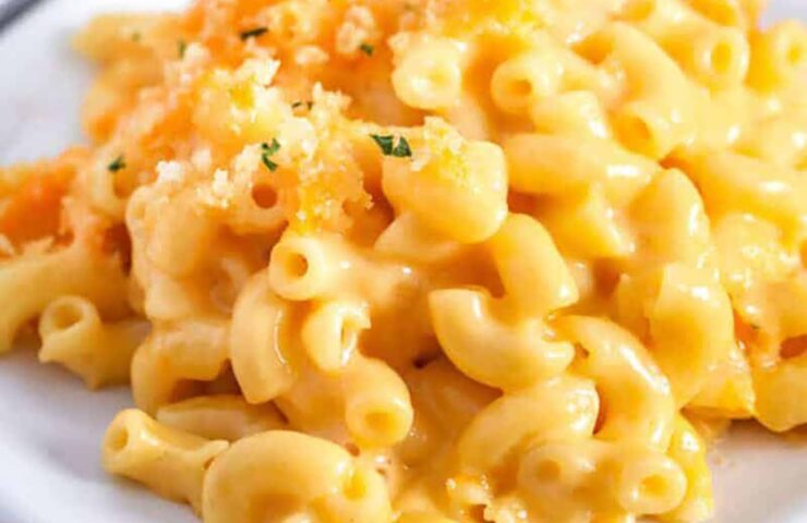 Cropped-Velveeta-Mac-and-Cheese-3-SpendWithPennies.jpg